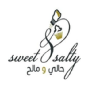 Hali and Salt Factory Company is a leading Saudi company specializing in the production of sweets, cakes, and various frozen and popular products for over fifteen years
