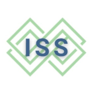 Industrial Steel Solutions is the largest service center for coils in Saudi Arabia.