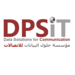 case study of ozonlayer DPSiT Data Solutions for Communication - مؤسسة حلول البيانات للاتصالات
