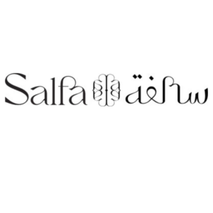 Salfa Perfumes is a Saudi luxury fragrance brand that blends nature, heritage, and poetic storytelling to create unique, high-end eau de parfums. the brand is celebrated for immersive scenet