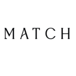 CASE STUDY Match Perfumes with ozonlayer