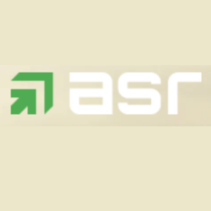 aqniyat Mawjah Al-Qadima Co. is a Saudi-based system integrator and technology solutions provider that delivers secure, connected, and intelligent infrastructure for both public and private sector clients