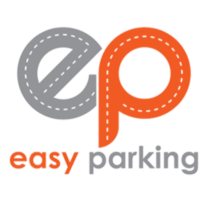 Easy Parking is a prominent, global traffic management and smart car parking operations company primarily operating in the Kingdom of Saudi Arabia (KSA). the company focuses on delivering tech-driven parking management, consulting,