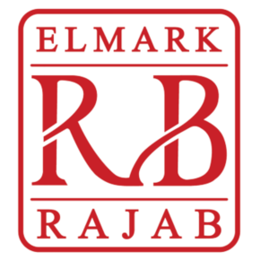 Basim Abdul Qadir Rajab (RBRAJAB) is a business group pioneered in the business of marketing imported audio systems, accessories, cleaning equipment and products.