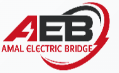 AEB Company is a leading engineering solutions