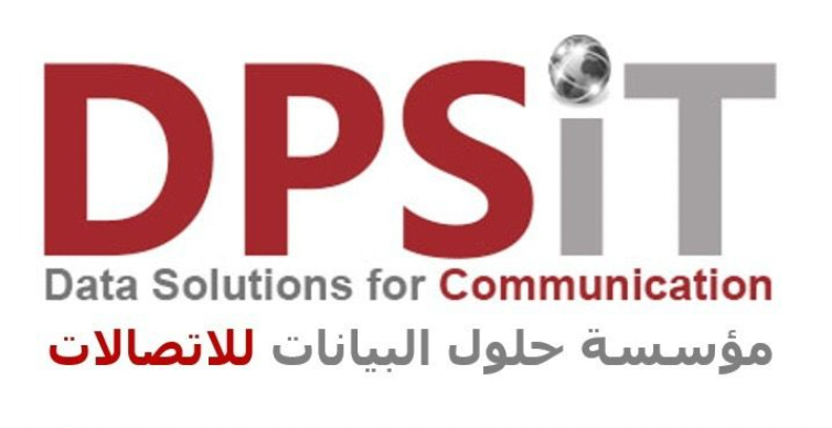 DPSIT is a Sweden Saudi company,