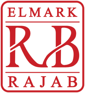 مؤسسة باسم عبدالقادر رجب التجارية logo image