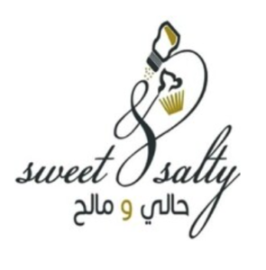 Hali and Salt Factory Company is a leading Saudi company specializing in the production of sweets,