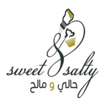 Hali and Salt Factory Company is a leading Saudi company specializing in the production of sweets,