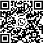 whatsapp us