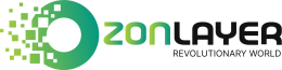 OzonLayer IT Services is an Odoo ERP Solutions Provider in Saudi Arabia.
