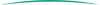 Odoo Decoration Line Odoo Decoration Line